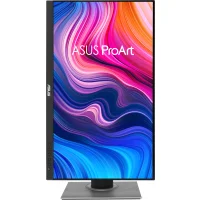 Монитор ASUS ProArt PA278QV фото 4